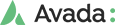 Jade Pariente (direction 6) Logo